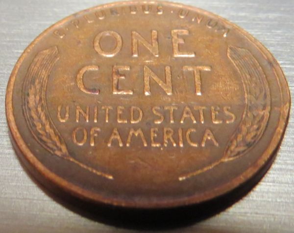 1934-LWC-Broken-Collar?